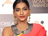 after goan holiday sonam kapoor flies to new york with family