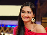 Sonam Kapoor: Am excited about Prem Ratan Dhan Payo sonam-kapoorthumb.jpg