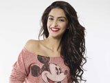 Disney India to co-produce Khubsoorat remake with Kapoors sonam-khubsooratthumnbb.jpg