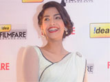 madhubala fan sonam kapoor once copied a i sari i 