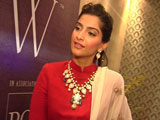 Sonam Kapoor on loving diamonds and stepping into Rekha's shoes sonam-new1thumb.jpg