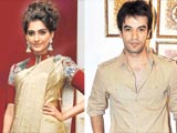 Sonam Kapoor, Punit Malhotra call it quits sonam-punit-thumb.jpg