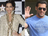 Sonam Kapoor: Salman Khan is hot sonam-salmannnnthumb.jpg