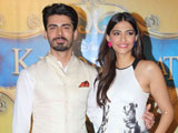 The New Man in Sonam Kapoor's Life sonamfawad120.jpg
