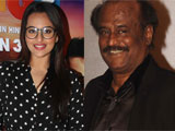 Why Rajinikanth is Impressed by Sonakshi Sinha sonarajthumb.jpg
