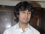 Sonu Nigam's mother dead, cremated