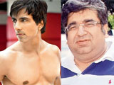 sonu sood takes legal action over unpaid rent
