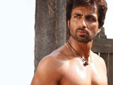 Sonu Sood's most difficult film was Telugu blockbuster Arundhati