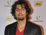 Sonu Nigam composes title track for Singh Saheb The Great
