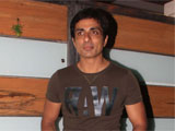 Sonu Sood thrilled with response to Shootout at Wadala