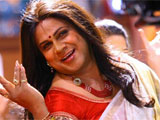 Hits and misses: Mixed year for Malayalam film industry south-movie-thumb.jpg