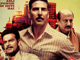 after slow start i special 26 i makes rs 22 crores in opening weekend