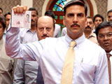  i special 26 i sequel franchise in offing 