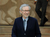  Steven Spielberg planning Kashmir film: report