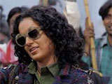 Revolver Rani to face stiff competition from Samrat & Co, Kaanchi at the box office splitsthumb.jpg