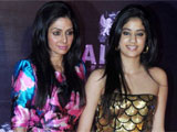 Sridevi celebrates 50th birthday, Sushmita Sen, Shilpa Shetty attend sridevi-birthday-thumb.jpg
