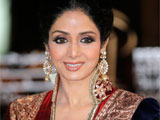 Sridevi: Child star to Queen Bee sridevi-film-thumb.jpg