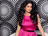 Sridevi@50: Her top 10 films sridevi-new-160.jpg