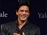 shah rukh khan voted india s most popular father