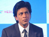 Shah Rukh Khan gets Chevalier Sivaji Award srk-forbes-thumb.jpg