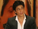 work keeps shah rukh khan away from eid ul azha festivities