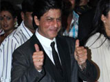 Shah Rukh Khan's Happy New Year heroine still not found