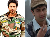 No Jumping Jack, no Angry Young Man - Bollywood moves away from labels