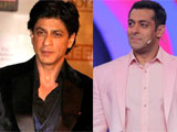 15 things named after Bollywood and Hollywood celebrities srk-salluthingsthumb.jpg