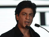 Stardom means nothing to me, says Shah Rukh Khan