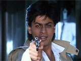  i baazigar i sequel not without shah rukh khan says producer