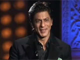 Shah Rukh Khan talks to NDTV: Full transcript srk-transcriptsmall.jpg