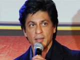 will not comment on anything political or religious now shah rukh khan
