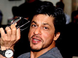 Shah Rukh Khan's Twitter Family is Eight Million and Counting srk1601.jpg