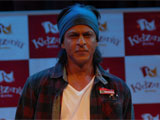 Shah Rukh Khan: None of my Children Have my Habits srkfatherthumb.jpg