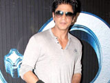 Shah Rukh Khan and His Baby's Day Out srkthumb22.jpg