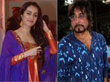 Shraddha Kapoor: I used to shout at dad over his villain roles ss-thumb.jpg