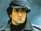 sylvester stallone launches i rocky i musical