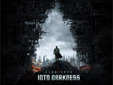  i star trek into darkness i to release in india first