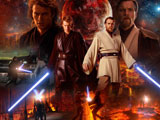 jj abrams to direct new i star wars i film report
