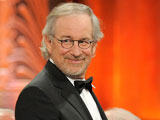bollywood hails steven spielberg as most prolific god of cinema 