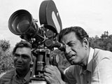 Satyajit Ray was a complete filmmaker, says Dhritiman Chatterjee