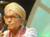playback singer pb srinivas dies at 82