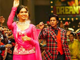  After Ek Tha Tiger, Om Shanti Om will release in Japan