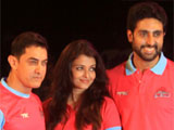 Aishwarya, Shah Rukh, Aamir Play Cheerleaders for Abhishek Bachchan's Kabbadi Team stoiryimagethumb.jpg
