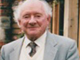 stuart freeborn makeup artist behind i star wars i yoda dies at 98