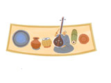 Google Doodle celebrates M S Subbulakshmi's birth anniversary subbu-google-thumb.jpg
