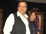 subhash ghai i kaanchi i is very promising