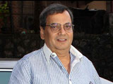 subhash ghai to make his old films again