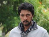 I expected a National Award for Sudeep, says Eega director 