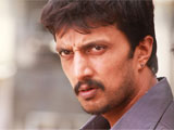 Kannada film industry holds rally against dubbed films sudeep-kichathumb.jpg